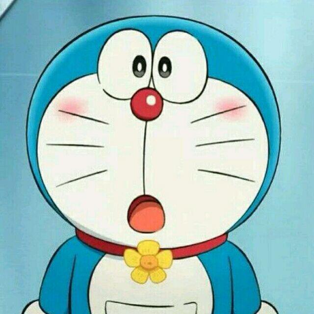 如何在快手直播间挂1000人？
